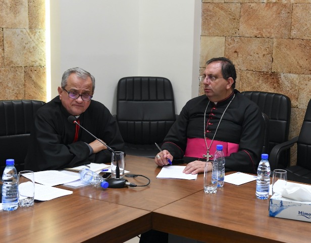 f0977264-18d9-4e62-be4b-3ee79fa1cb0c