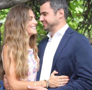 fb9187cc-30d1-4876-91dc-423cb37991bd