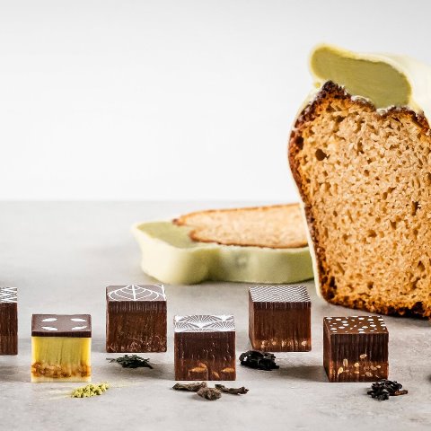 5f9af3be4c59b71b175346e4