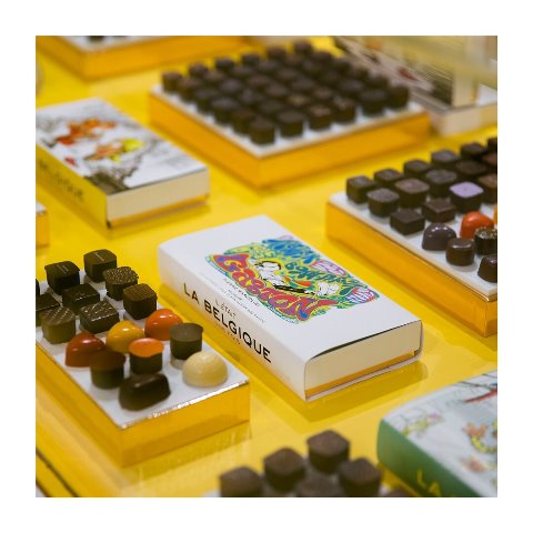 5f9af3be4c59b71b175346e5