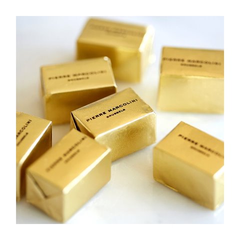 5f9af3bf4c59b71b175346e6