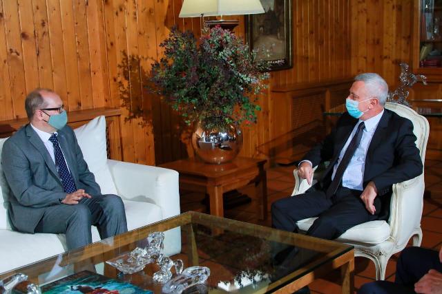 668e55d0-f50f-42c7-b810-4a4756df0231