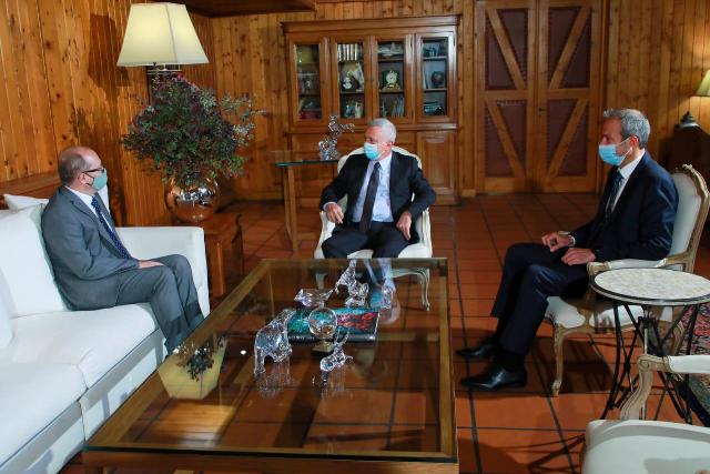 af191d83-397e-4f17-986c-5d291a121764