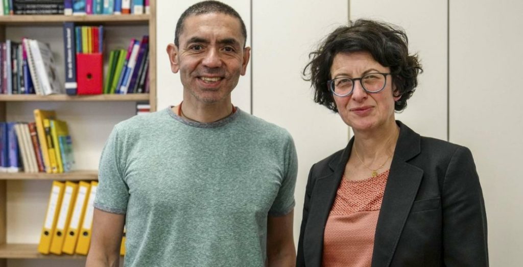 123959794_2837969729801117_8482632154640142448_o