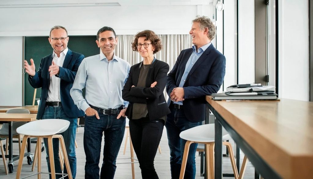 123977093_2837969743134449_4946007694800585106_o