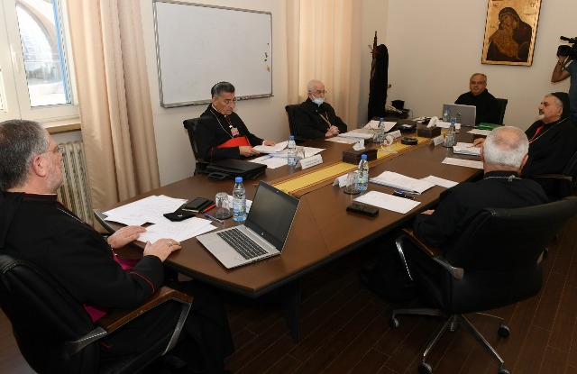 18e0e65b-fbbd-44f5-adc4-09add00af15e