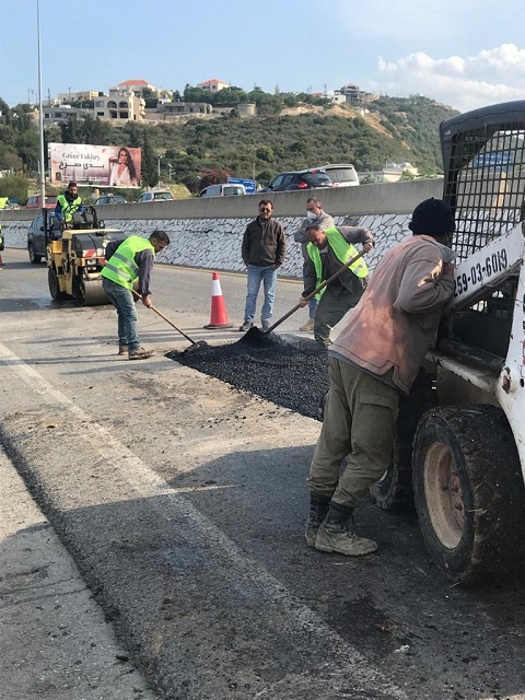 3ca9ec78-3241-45c6-b7b5-f04103a24b12