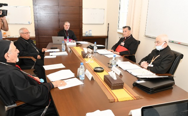 48625f60-0d11-4e0b-8a3f-957d4fe9d2d9