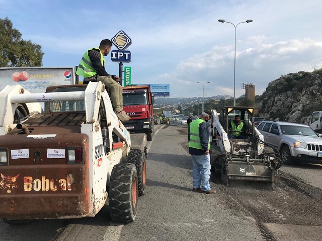 4a22025c-e446-4c9b-9ff1-ff41a9ec0cb1