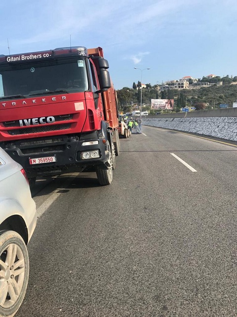 7acf16fc-30d8-4de2-9cbc-1901f8567465