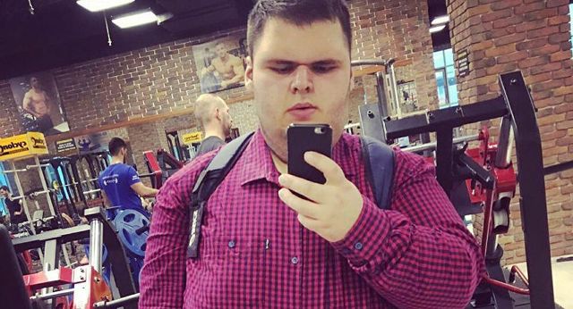 1047662396_0_58_1200_707_1000x541_80_0_0_35fe68dd26ac90c34e80b64d9c7c52ed