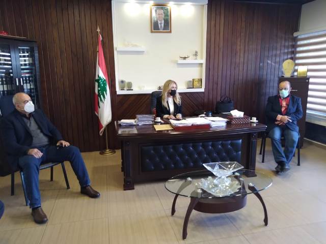 12d8fd80-188c-41a2-b199-423717f2a552