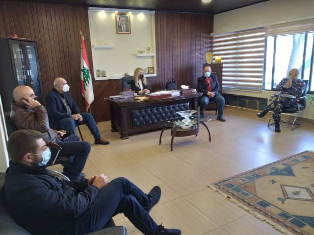 1603f1cf-a0a0-4eac-afa8-1ae8958a8a17