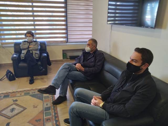 1ca9a049-abe1-4c2d-8ffe-4082912b6f13