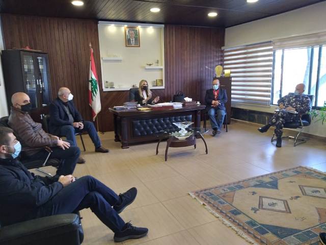 26ecf591-1469-4b18-a9ce-526b9b5080cd