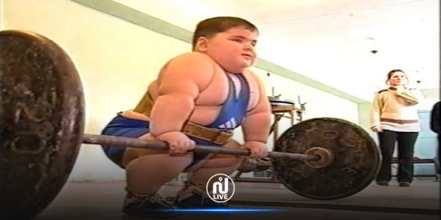 4e8299c24057b5b5f4c5102d81ca4f06