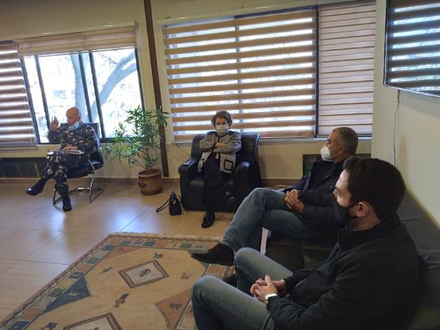 97fae066-7825-4232-b178-00babe76f0dd