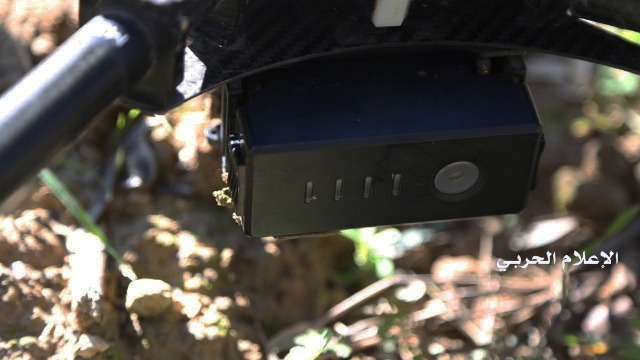 8b90a624-7c86-4a3e-bd10-9e9989122c59