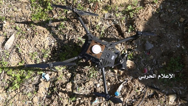 b5160b3b-d5c1-414d-8ef0-6f8dc98fba62