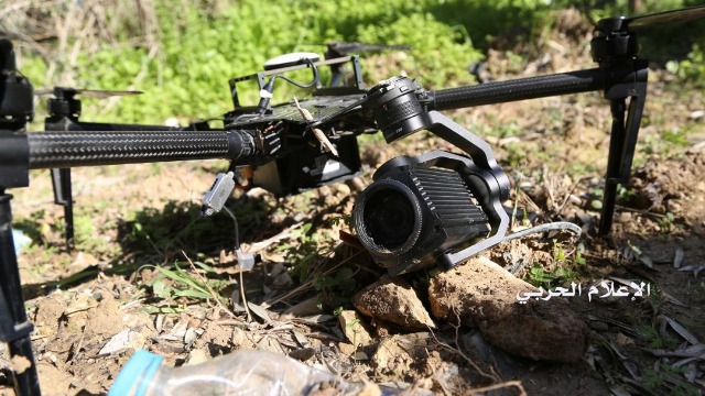 d0aa14c5-56fd-4610-b262-8021e940dd33