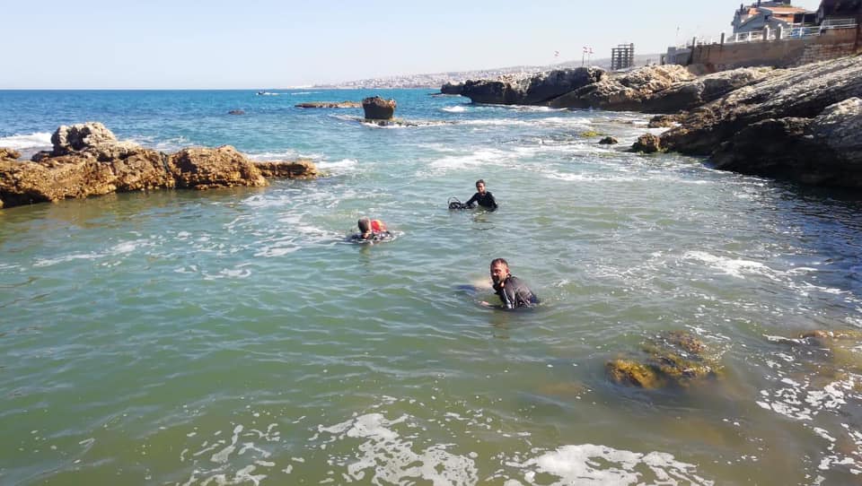 190180300_2995320620743882_817040573379616373_n