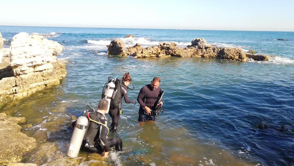 191137428_2995320267410584_4753930214936807053_n