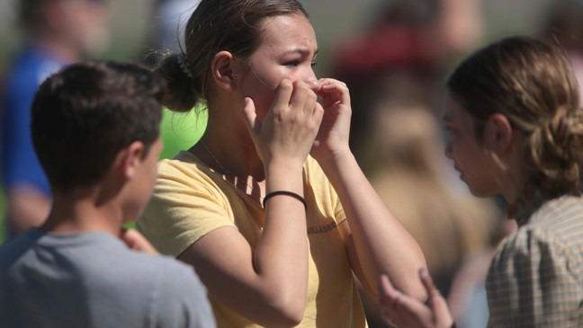 Image1_52021761141648698246