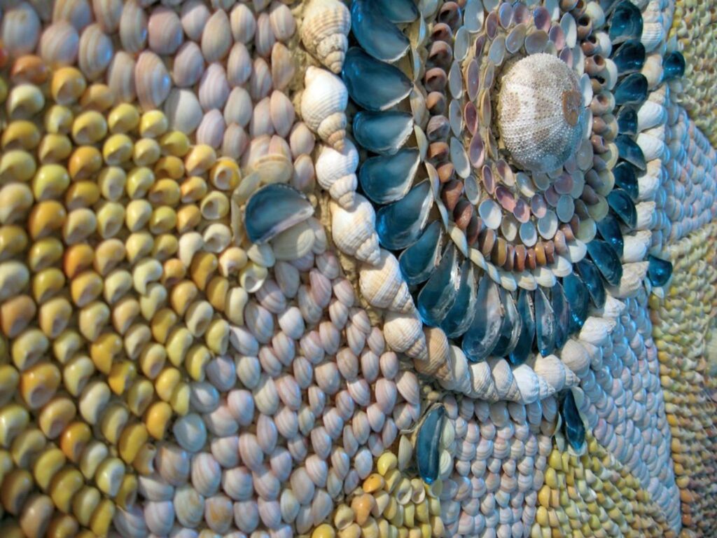 37218-the-shell-grotto-margate-01
