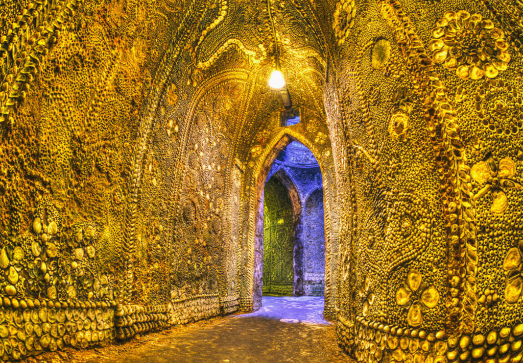 Shell-Grotto-Margate-1