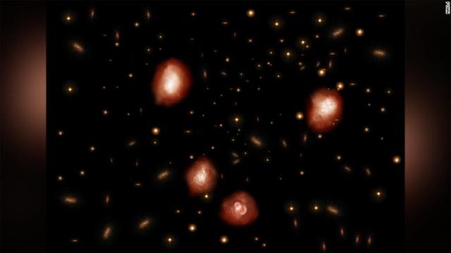 190807102332-01-faint-galaxies-exlarge-169