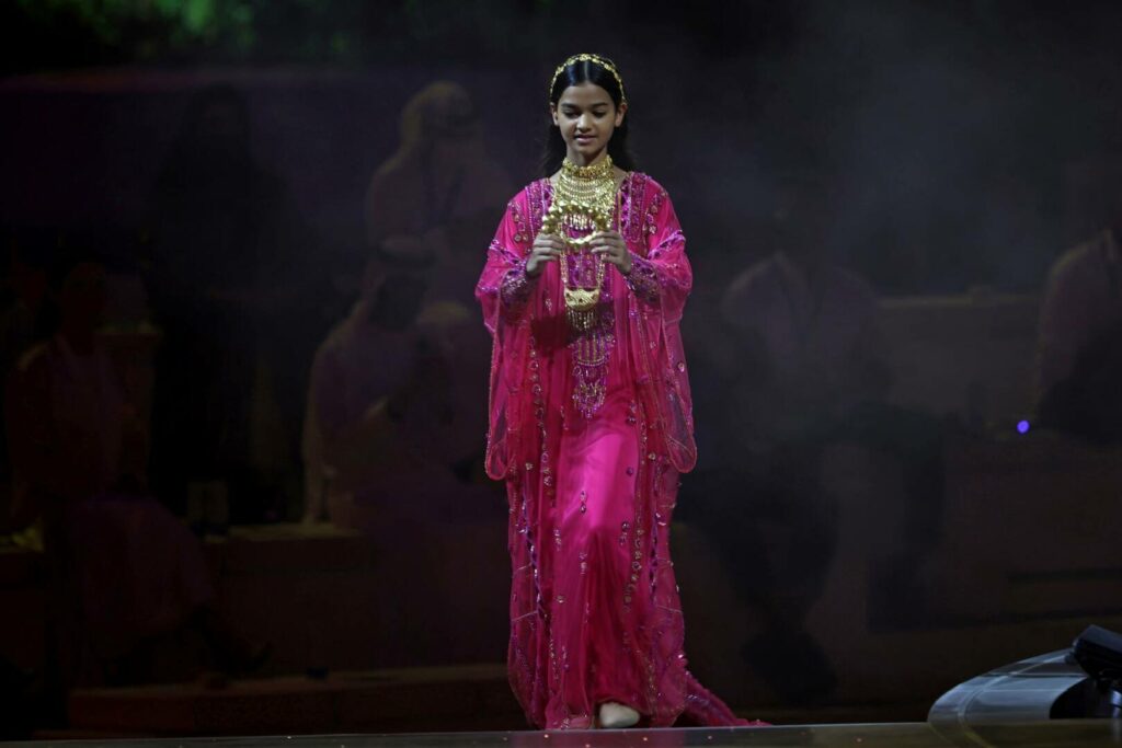 61568cd4423604399321cc52