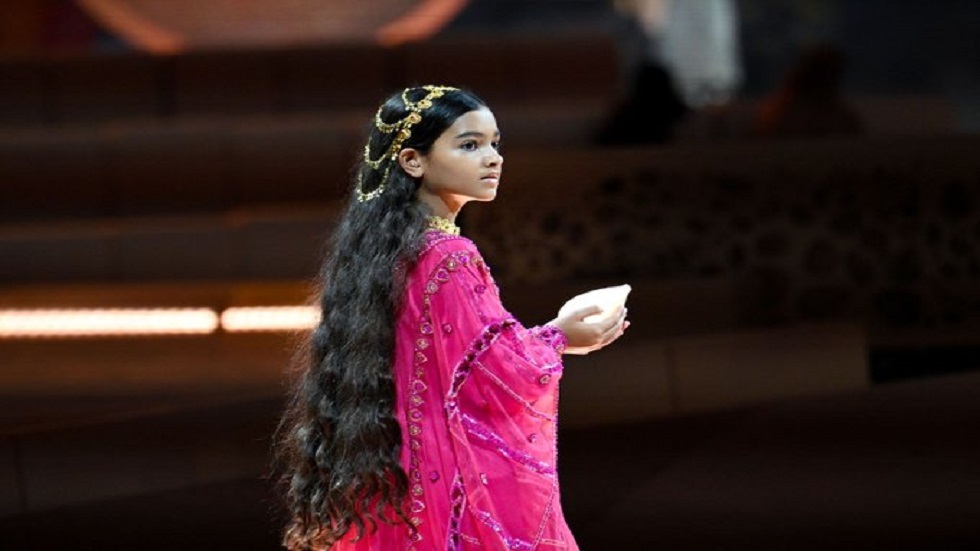 61568cd5423604399321cc53