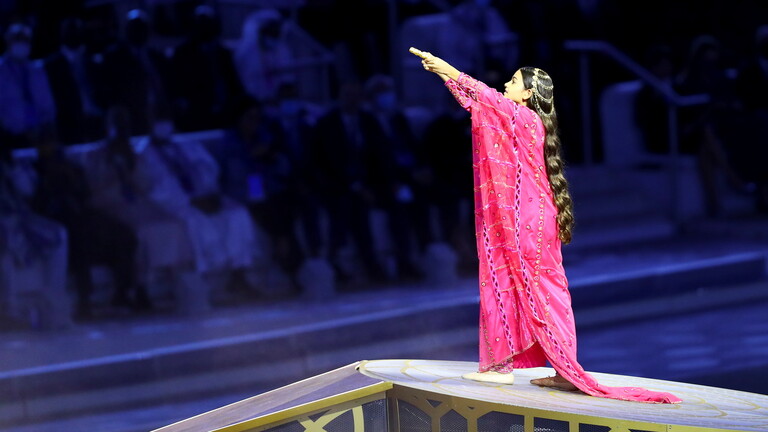 61568d374c59b75f4036fb72