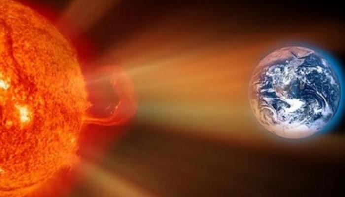 علماء روس يرصدون أكبر عاصفة مغناطيسية على الأرض! 135-123917-magnetic-storm_700x400