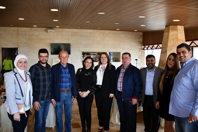 4c1677df-d413-4d47-a2e7-300f81a71c16