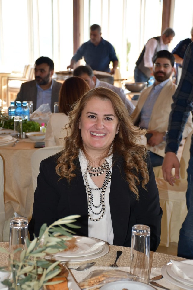 5e437c8f-e3c2-4288-8ef0-d5a1034cd9ff