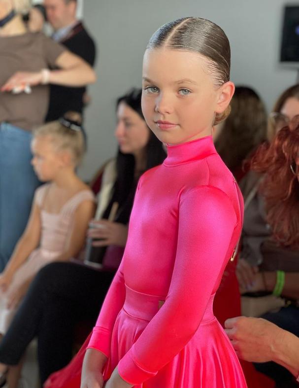 602bfebf-b81f-4b87-92ce-6dfd5ddc43a4