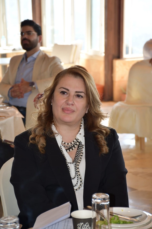 64ecd070-4b6d-4b68-810b-3a35af7d9ad8