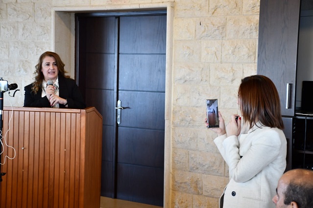 8d66a507-7332-449d-aef5-6ecb1db97b29