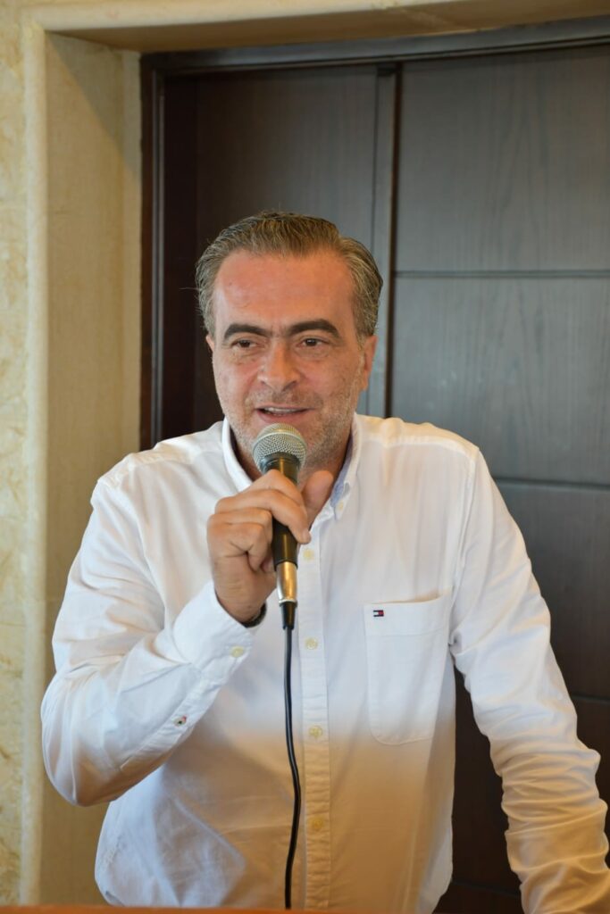 949ef97c-4c21-426e-8fa6-b9db22e57dcd