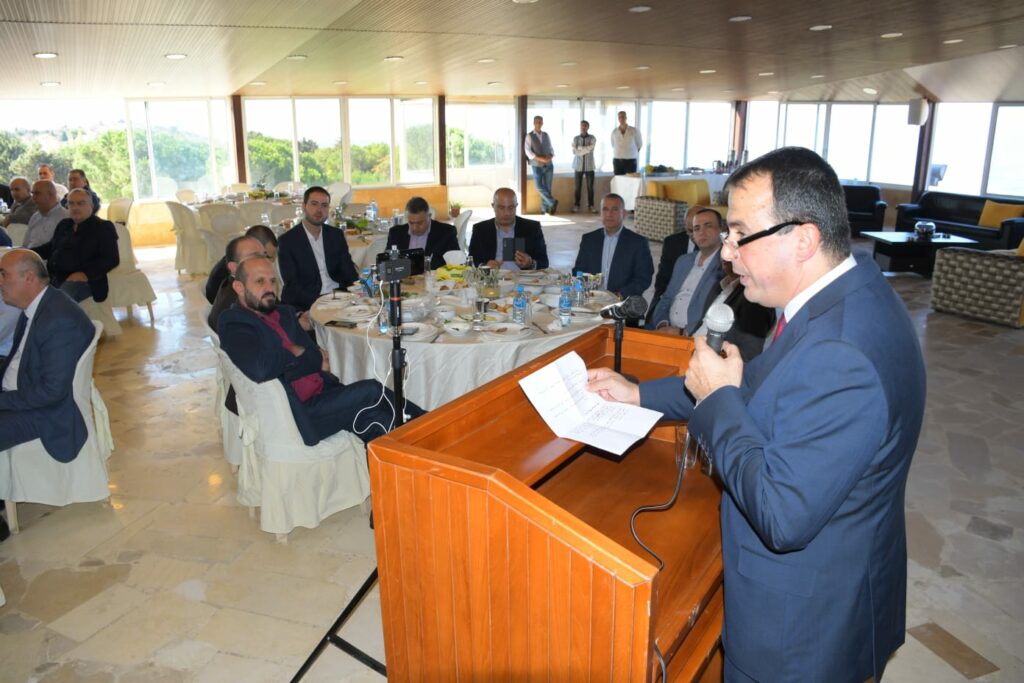 e5397719-937f-4d0d-a90d-e9c68d261759