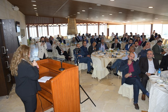 f8a60906-5306-45aa-94a5-d848c4da9c9d