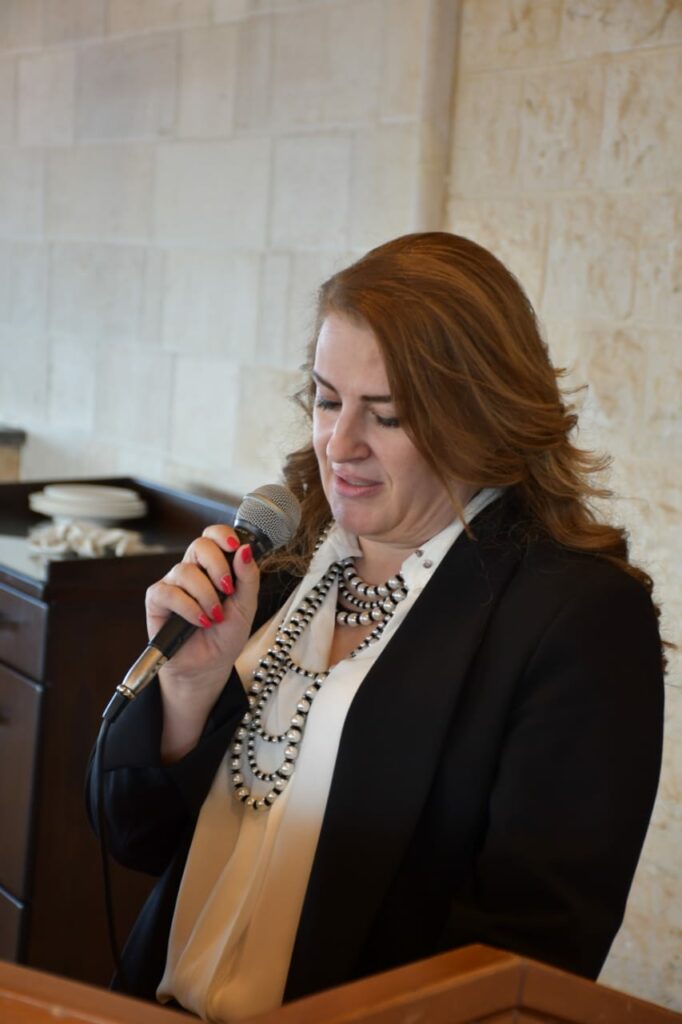 fad61b60-134c-452f-9e3d-6604366ed134