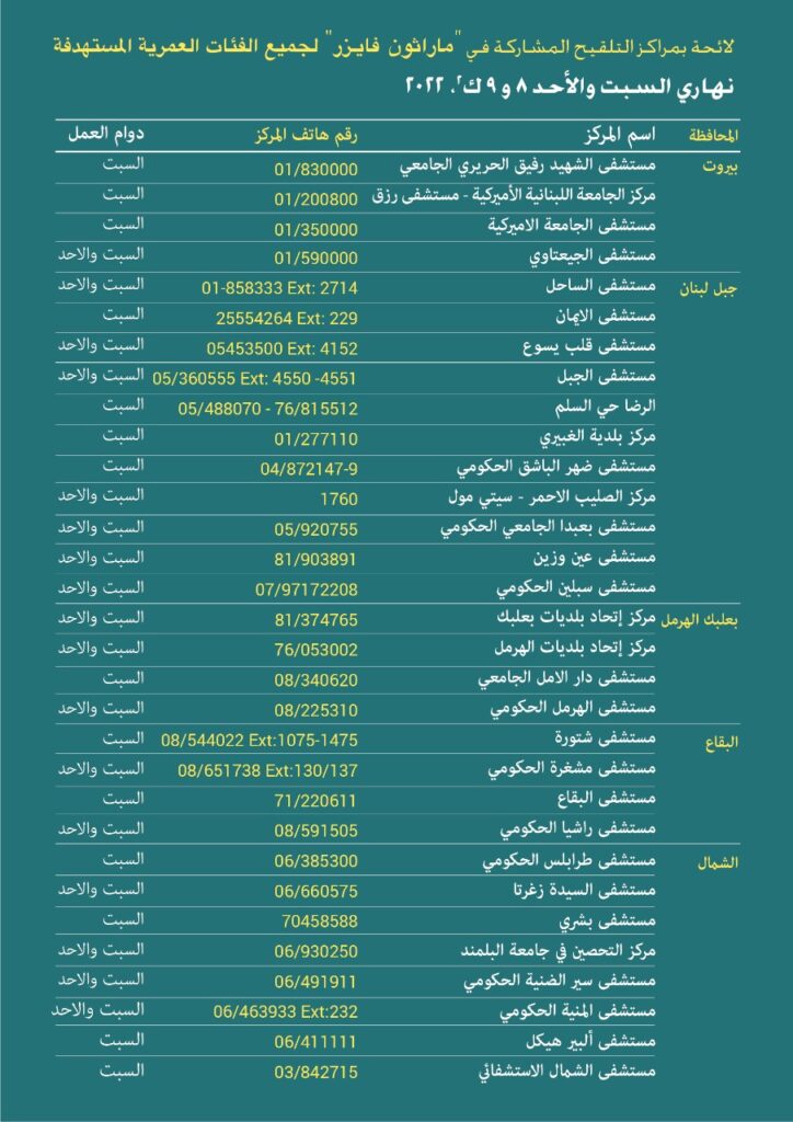 تاتنالاانتاىن