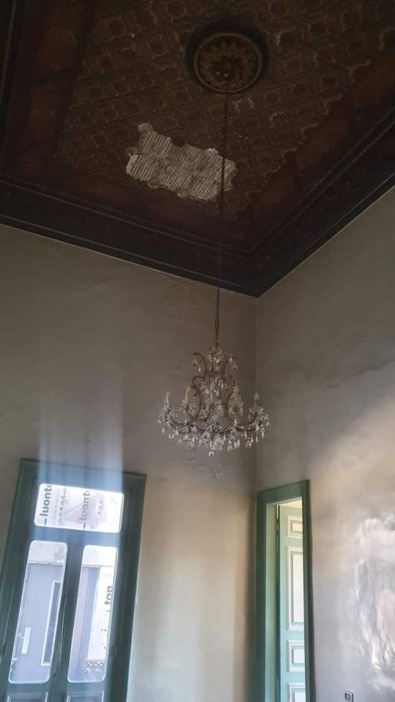 3670cade-c51c-4495-ba9a-aa93312fcd70