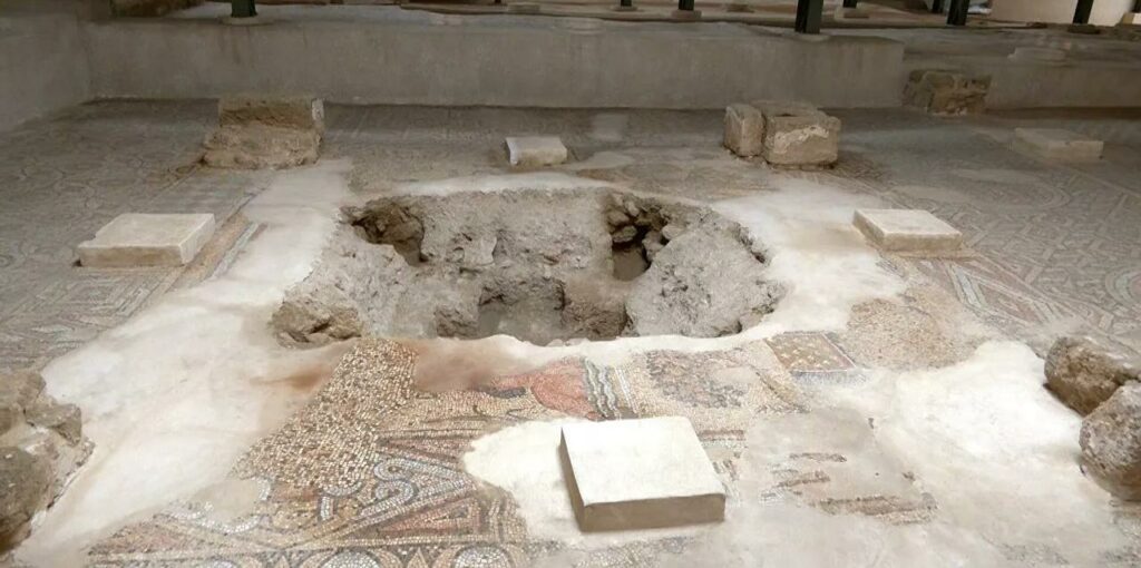 7a07005b-9fa4-43b4-b1ae-7844de517575