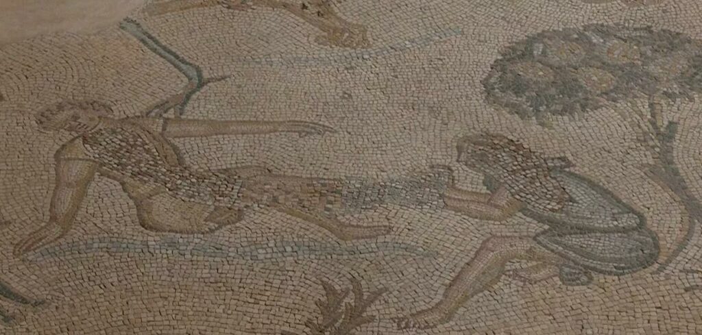 8cffd306-1371-4c22-a4cb-d7dfbbba533d