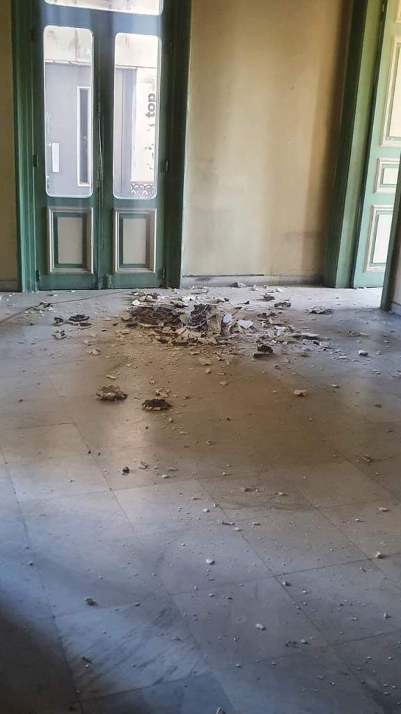 d331f533-62cc-4ebc-8409-c017b210f057