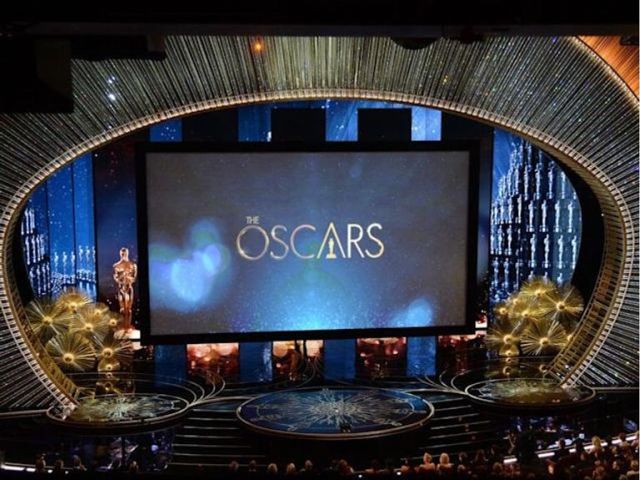 133-183956-2022-gift-bag-most-outrageous-oscars-7