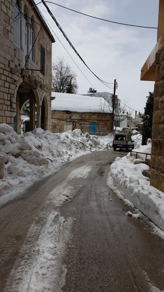 755fc80b-f662-46db-9351-25da5325720b